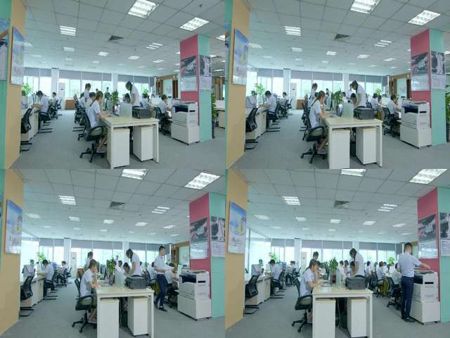 江苏定制车有几种