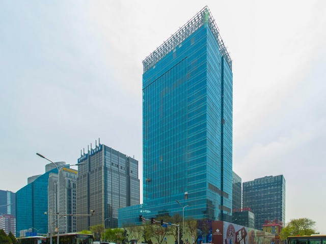 东莞信息化智慧校园